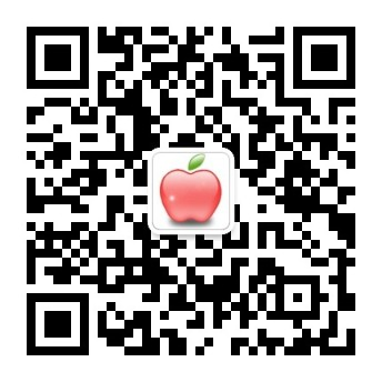 幻影娱乐平台推荐